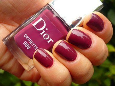 dior diorette 988|Diorette .